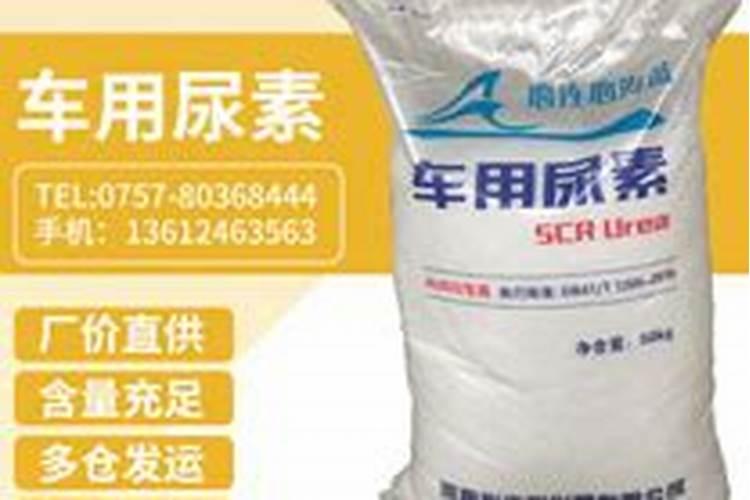 化肥放久了会失效吗,如何科学存放肥料