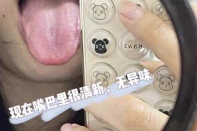 盆栽菊花的养殖方法和注意事项,有吸甲醛的功能吗？