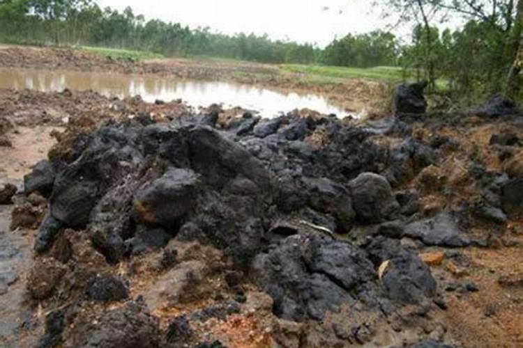 盖房用黄沙好还是黑沙好