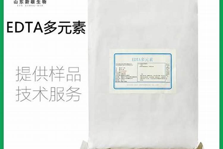 生产复合肥的氮肥 磷肥和钾肥分别有哪些