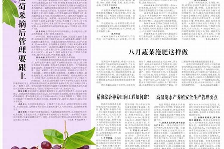 黄瓜造缺氮的发生原因和防治方法是什么？