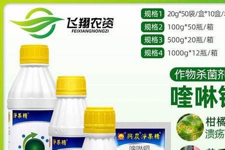 鱼蛋白叶面肥的五个最佳选择