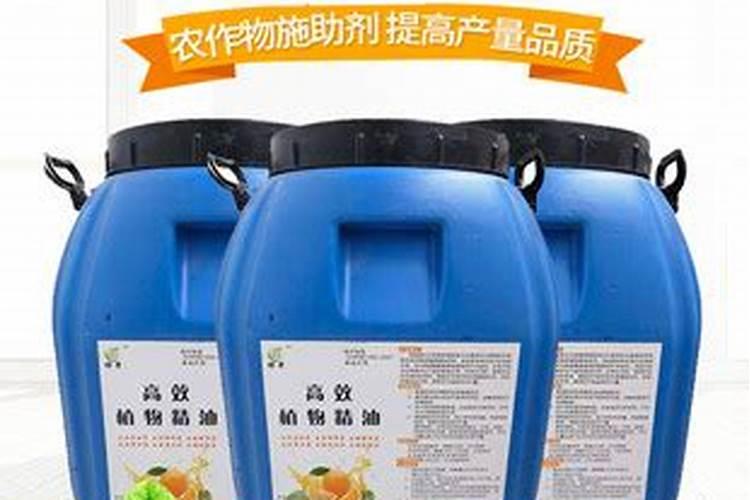 芋头什么时候喷施磷酸二氢钾(芋头膨大期施什么肥能膨大)
