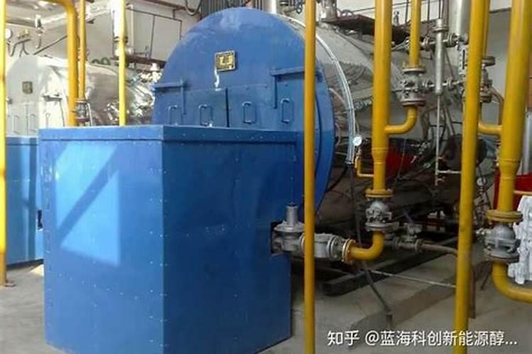 加盟无醇燃料需要办理什么证件？