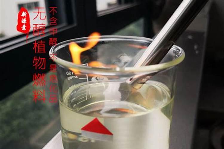 如何找到一个好的创业项目？