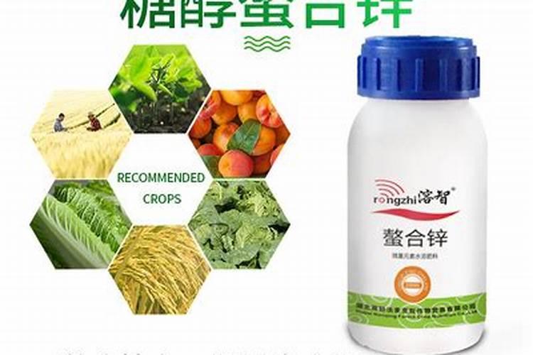 果树不良气候造成的营养障害怎样补救