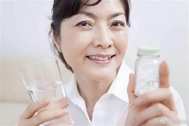 求大神告知,家里种西红柿有些出现裂果,怎么办？