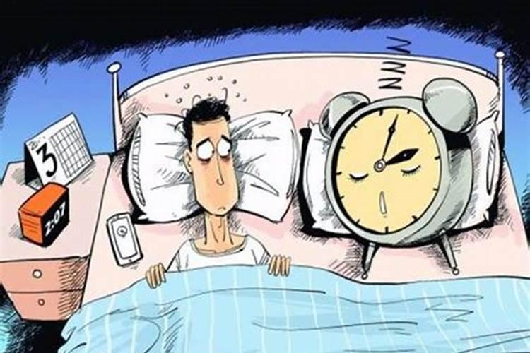 养水草加什么肥料