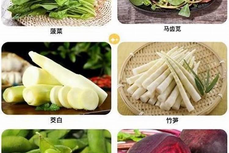青菜施肥用复合还是尿素