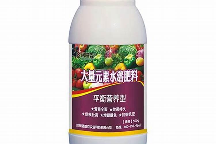 磷肥 是什么提炼的