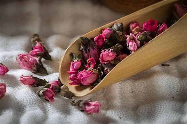 玫瑰花花肥制作与使用方法