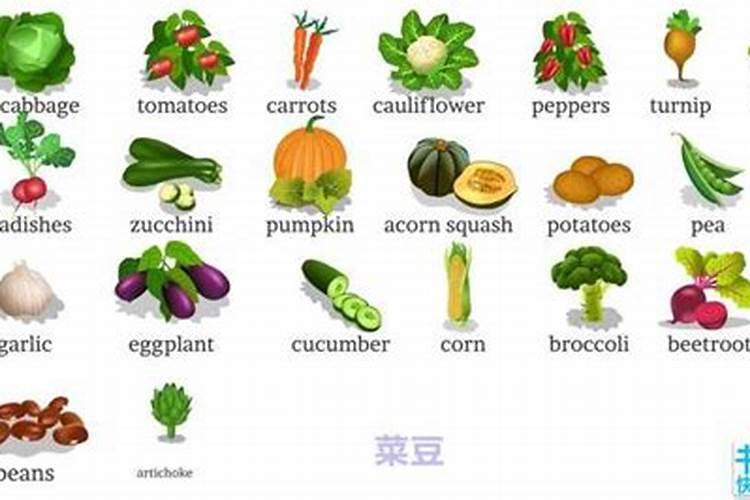 磷肥适合哪些蔬菜