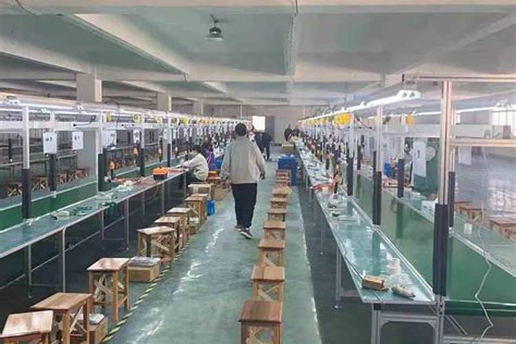 钾肥上市公司有哪些,选哪些品牌实惠点？