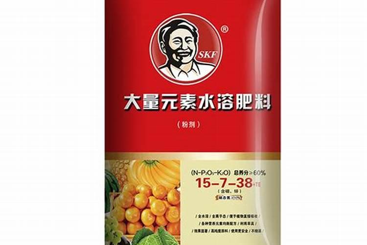 科施福加盟是骗局吗
