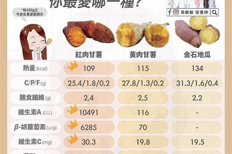 白地瓜种植技术与管理