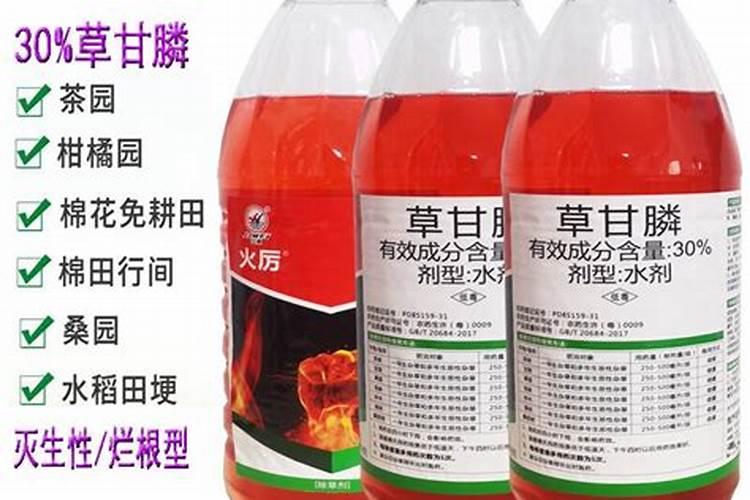 磷化工产业全景梳理