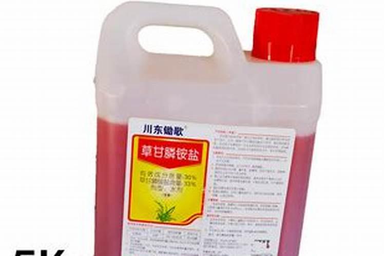 长期卖农药化肥致癌吗