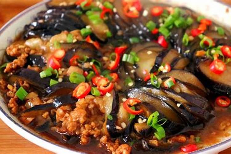 茄子什么时候追肥合适 高产追肥方法