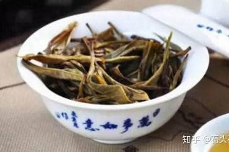 茶树用什么肥料长得快