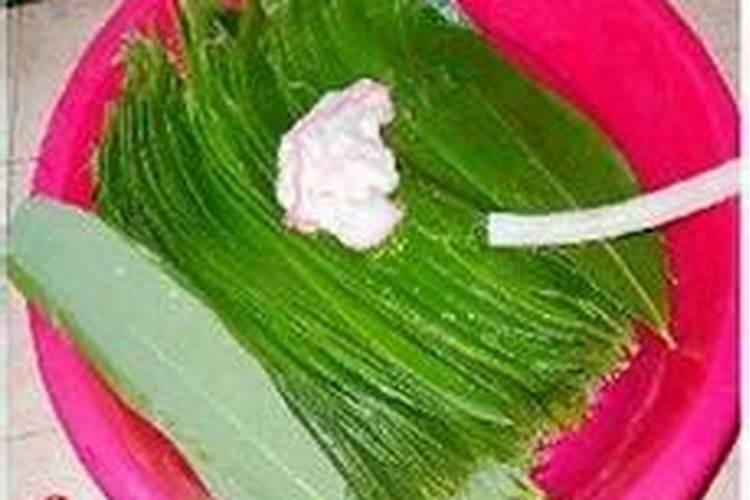 醋可以和农药一起喷么？