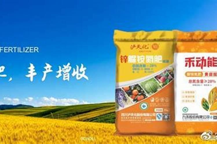 中国五大磷肥基地？