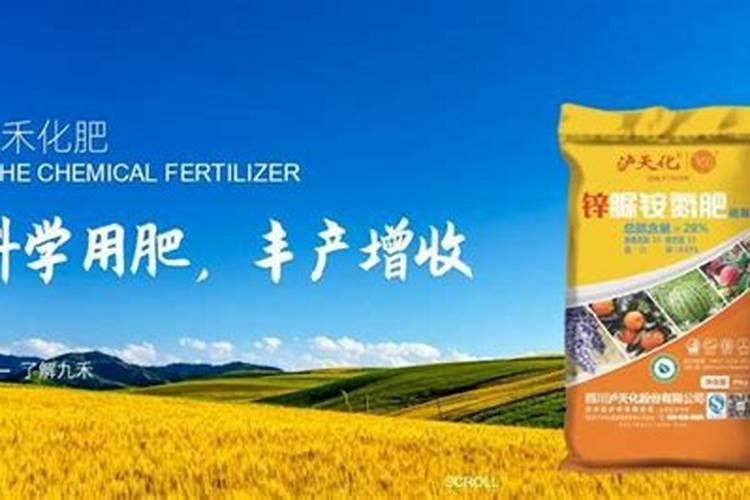 煤直接液化制油技术不成熟体现在什么地方？