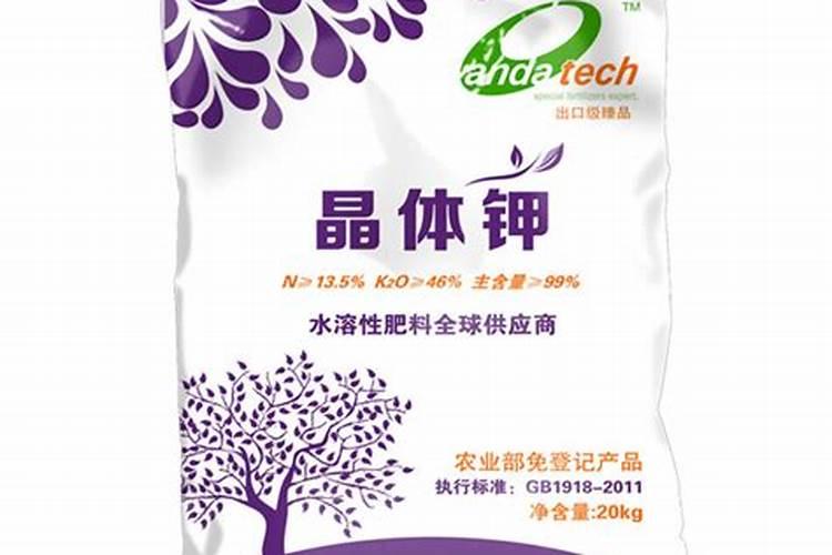 请问有谁知道有机肥和无机肥的价格吗？