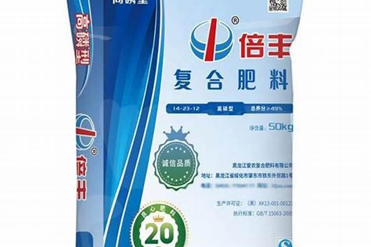 磷酸二氢钾在小麦种植上什么时候使用最科学？