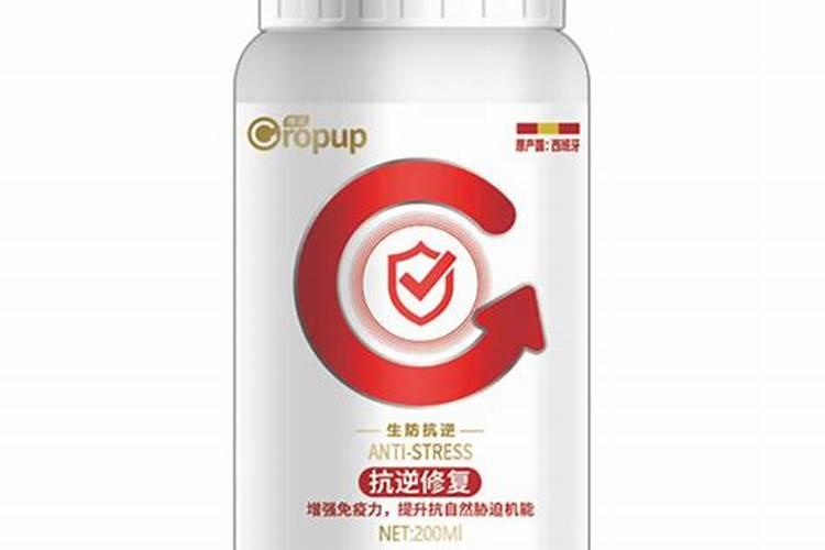 梦见金色微笑的古代女娃