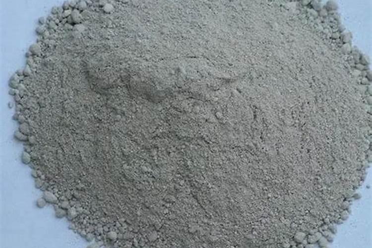 什么是磷肥 磷肥促进植物什么生长