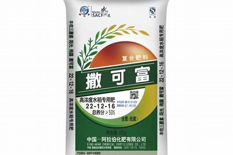 如何提高桃子的硬度