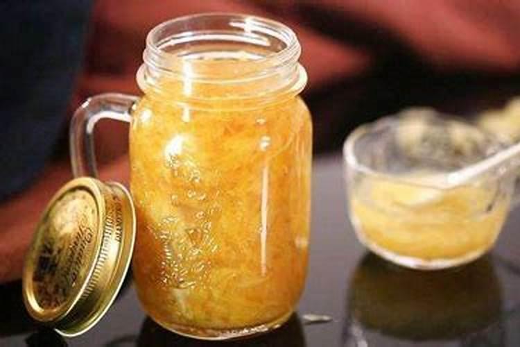 柚子皮泡水是磷肥吗