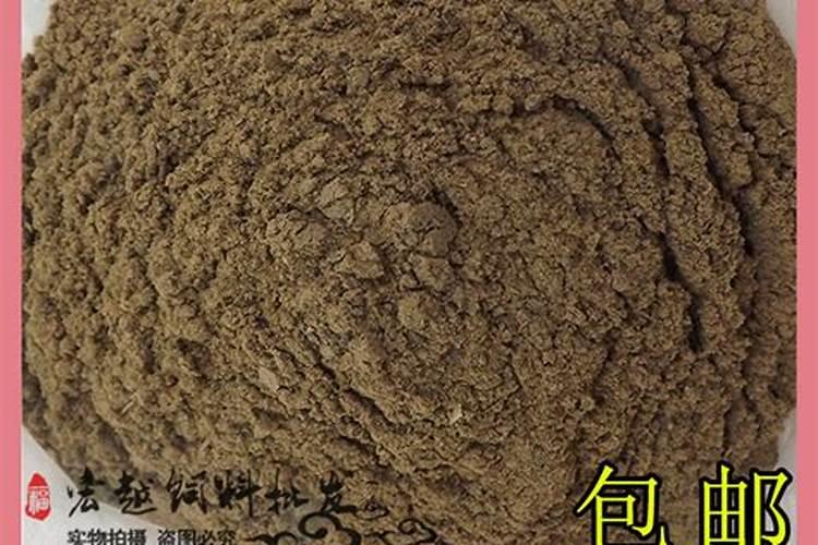 大蒜开春浇水正确方法介绍大蒜开春浇水正确方法