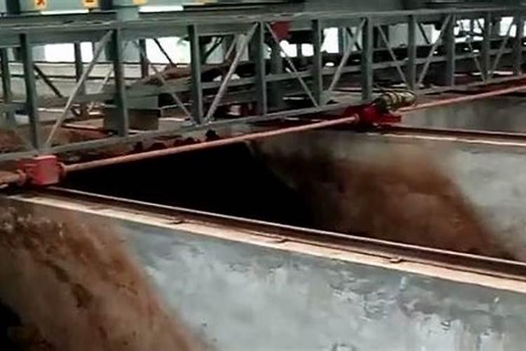 肥料为什么做成圆形颗粒？谁能理论上解答一下