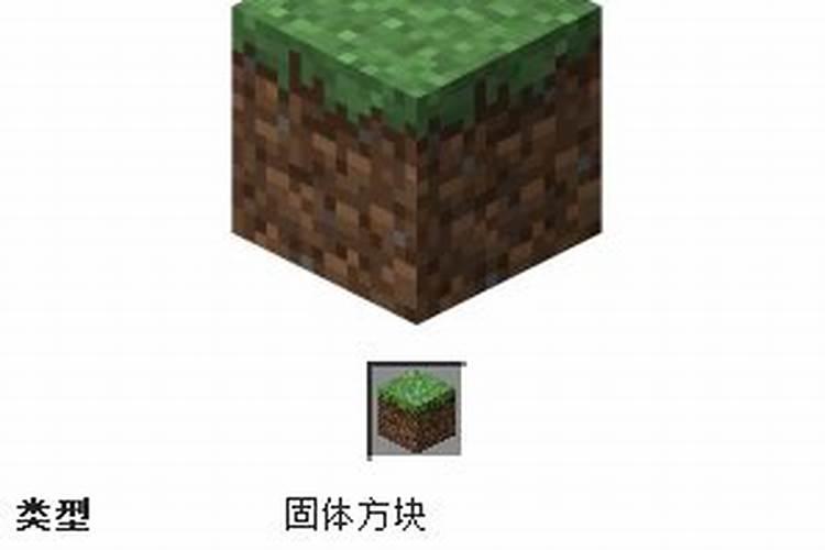 菜籽饼如何发酵成水溶肥料