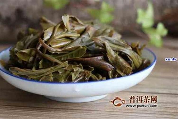 普洱茶能浇花吗