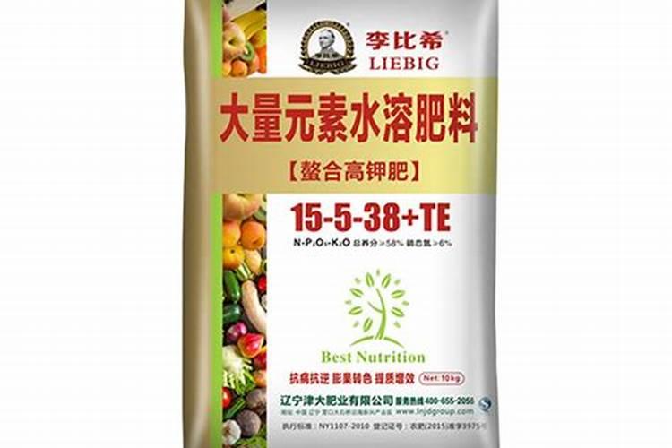 铁岭嘉吉肥业有限公司怎么样