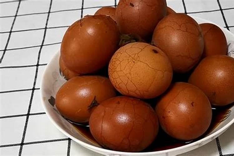 蛋壳可以做花卉肥料吗