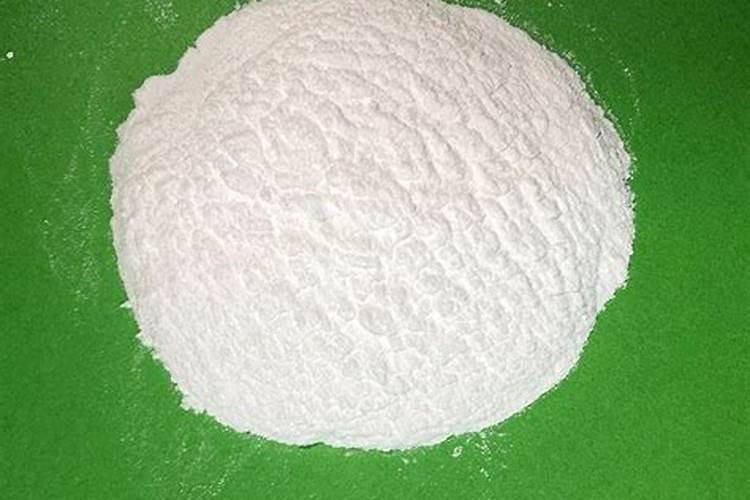 磷肥可分为哪几类？常用的磷肥有哪些品种？