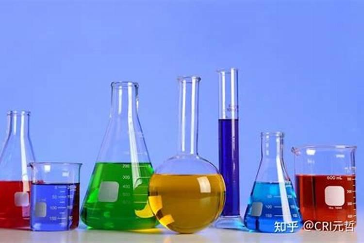 水溶肥好坏该如何鉴别？水溶肥鉴别有什么方法？