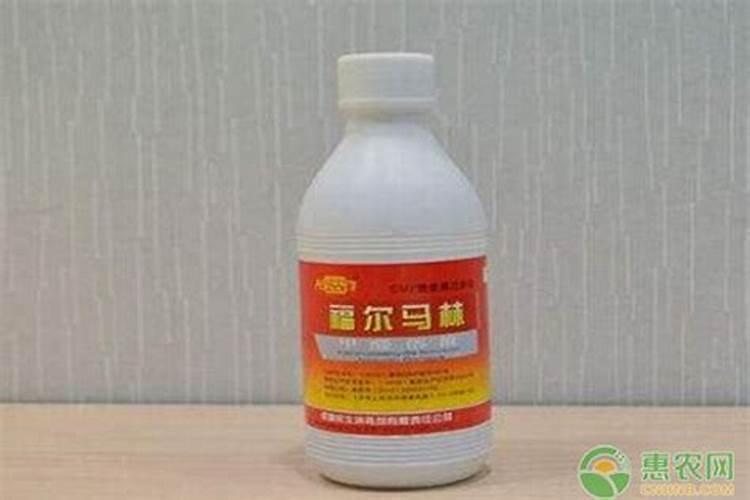先正达宝路可以喷雾吗