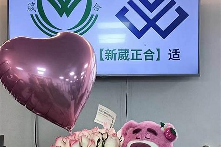 碳肥是什么肥料