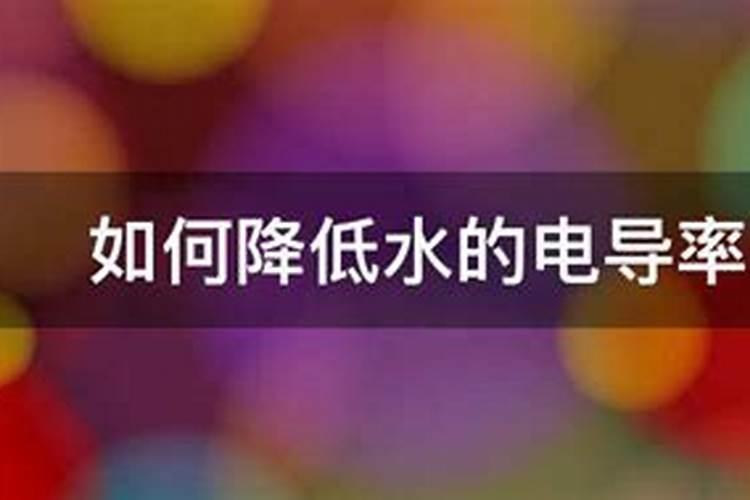 水溶肥是什么肥料,水溶肥怎么用效果好,注意事项