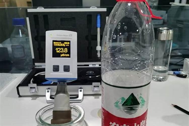 想让水溶肥发挥最大的效果,一定要遵守这些细节