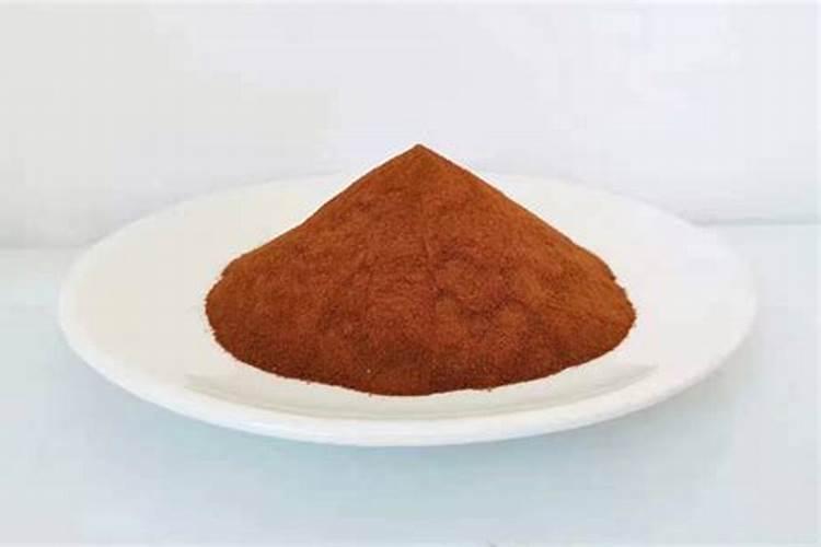 鱼蛋白肥料的功效与作用