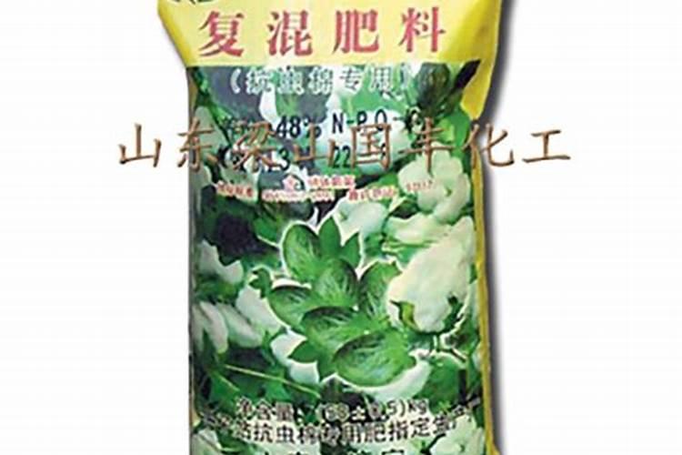 转基因技术有哪些应用