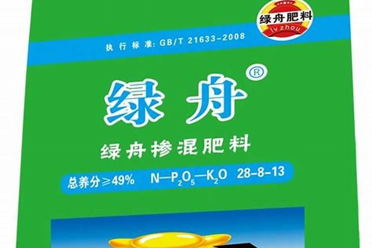 生理中性肥料发展趋势