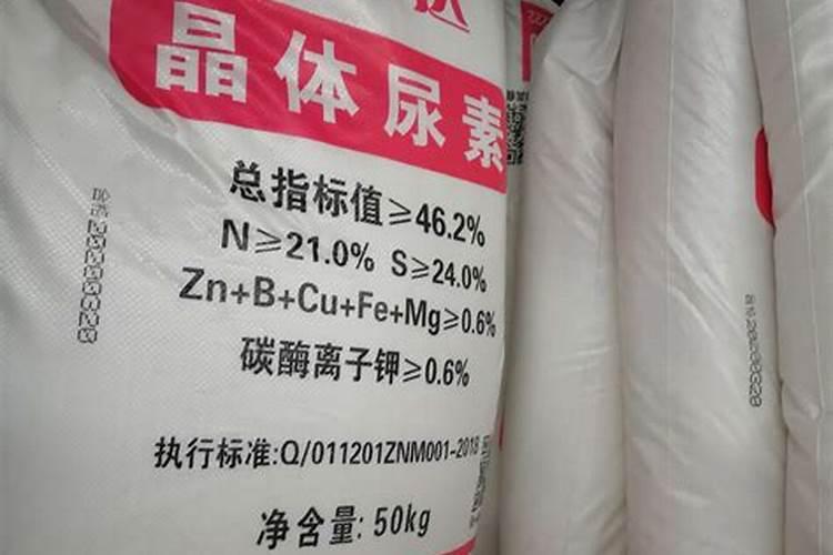 甘蔗追肥用什么肥料好