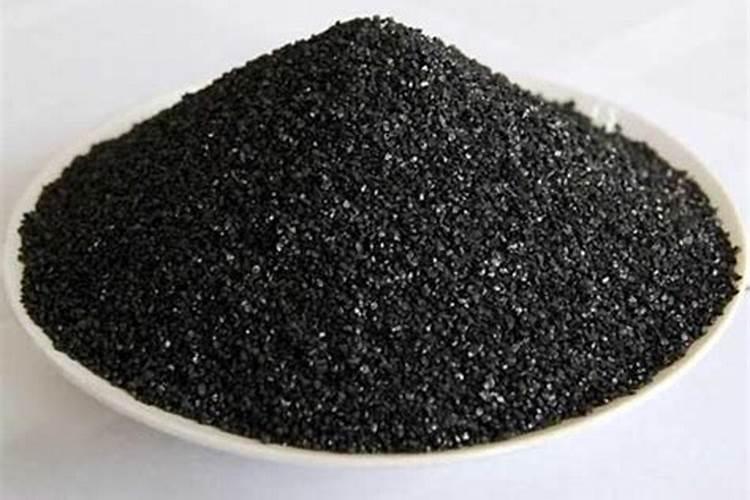 黄腐酸钾使用方法？黄腐酸钾搭配什么肥料肥效高