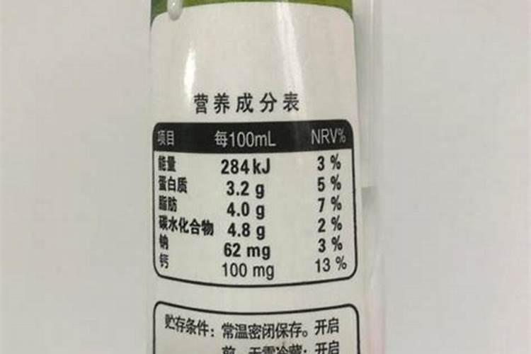 磷酸二氢钾喷玉米,加尿素好还是加液态氮肥好